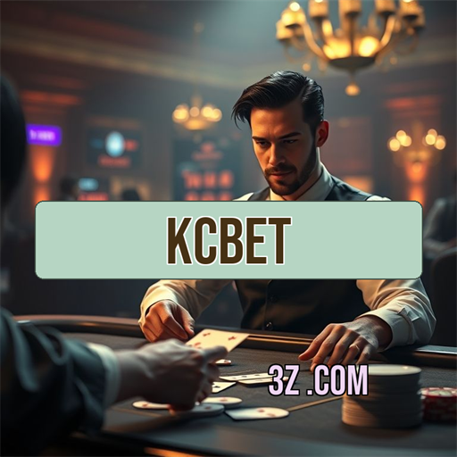 Apostas inovadoras no kcbet.com para jogadores brasileiros