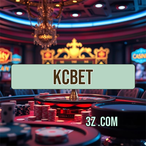 A Segurança Confiável da kcbet.com Para Jogadores Brasileiros