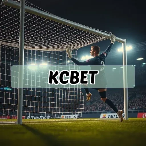 kcbet.com: Descubra a Fascinante Seção de Depósitos para Jogadores