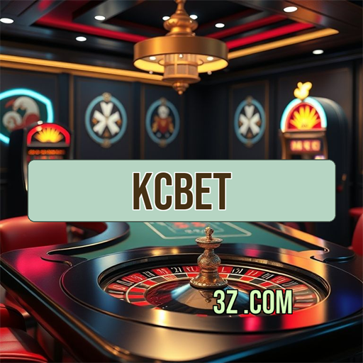 O Melhor do Esporte no kcbet.com: Aposte com Emoção