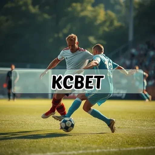 kcbet.com: Os Benefícios da Seção FAQ para Jogadores Brasileiros