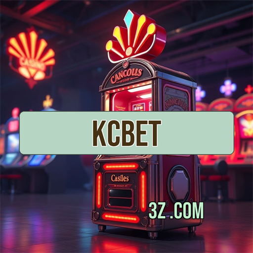 Login Criativo e Seguro: a Experiência do kcbet.com