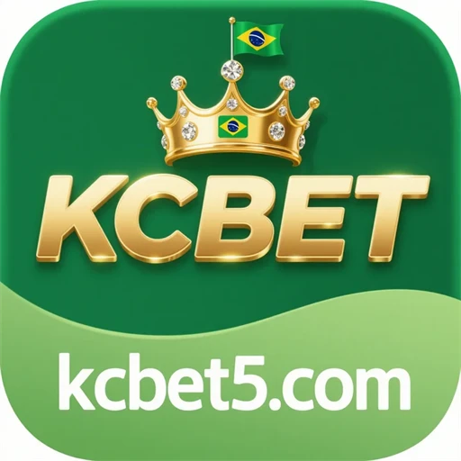 kcbet.com