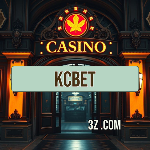 'Paga' No kcbet.com: Emoção e Recompensas em Cada Clique