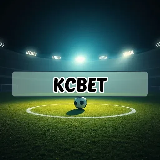 kcbet.com: Atrações Imperdíveis dos Caça-níqueis que Você Precisa Conhecer