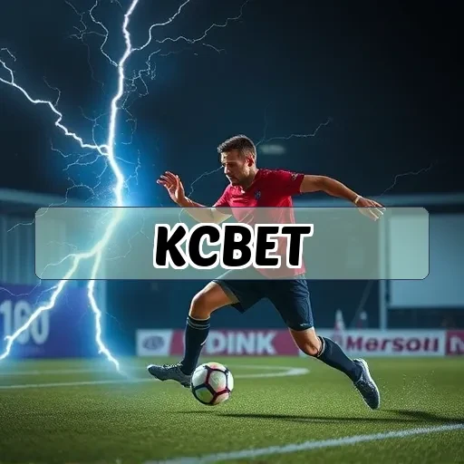 kcbet.com Jogos de Mesa