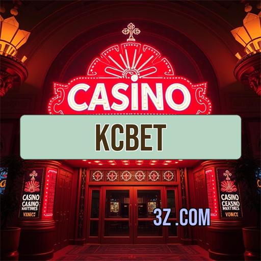 Experiências VIP no kcbet.com: Muito Além dos Jogos