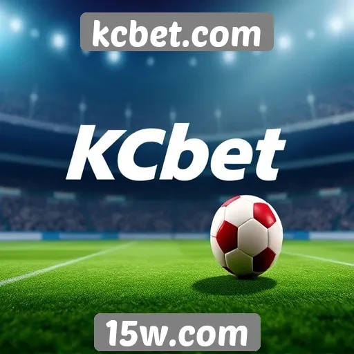 Promoções atuais disponíveis em kcbet.com