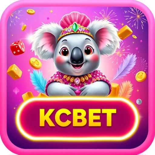 kcbet.com