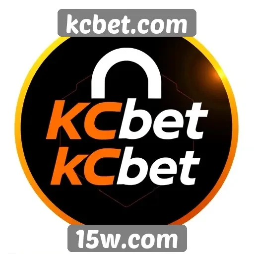 segurança e privacidade no kcbet.com
