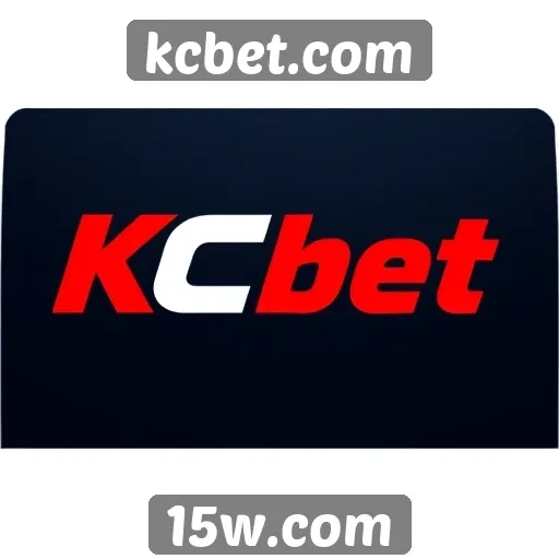 Apostas esportivas em kcbet.com atraem novos usuários
